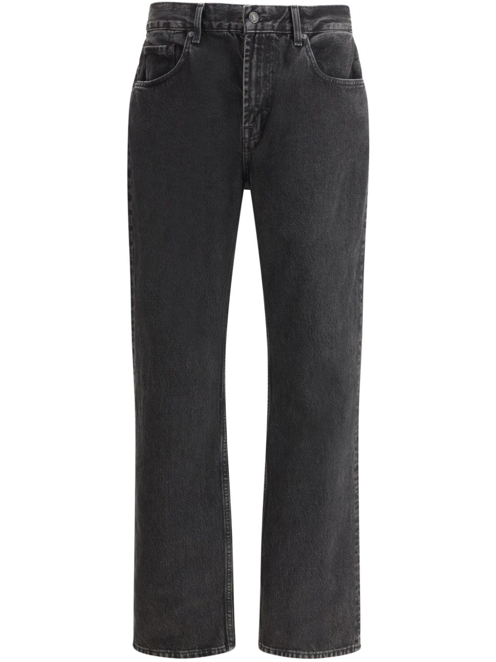 7 For All Mankind Koto jeans