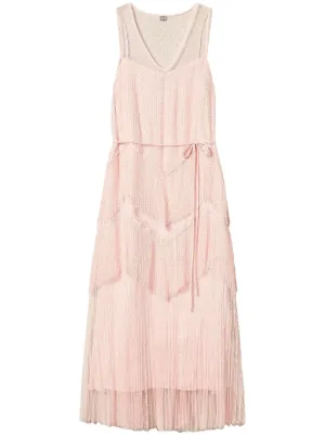 Twin-Set ワンピース通販 - FARFETCH
