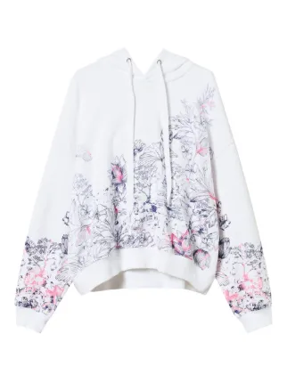 TWINSET