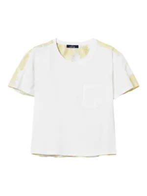 Tシャツ・カットソー TWINSET TWINSET ウィメンズ Tシャツ通販 - FARFETCH