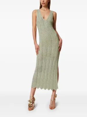 TWINSET Dresses | FARFETCH US