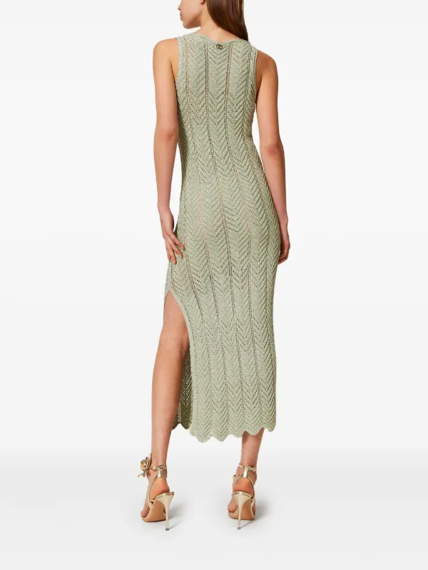 slim fit dress slacks Feeling The Love Emerald Green Embellished Sweater Dress  Shop the Mint