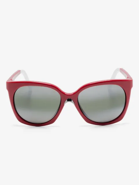 Vuarnet square-frame sunglasses