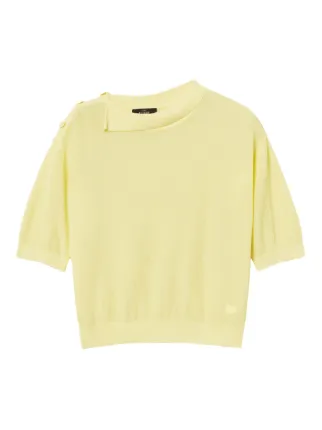 TWINSET