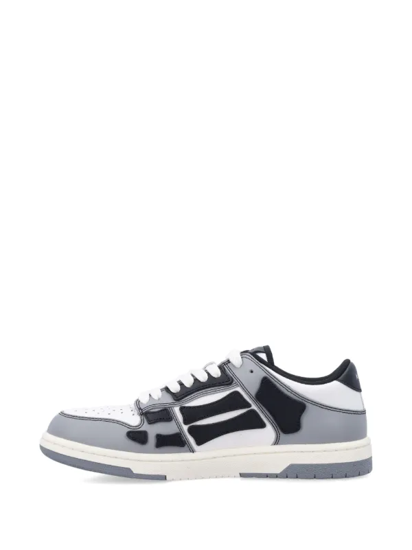 【送料&関税込】AMIRI Vasity Skel Sneaker 0400022001721_OCEANSKY?wid=600