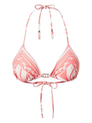 TWINSET