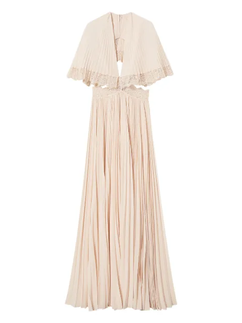 TWINSET Woven dress