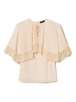 Twin-Set Clothing – Contemporary Italian Clothing