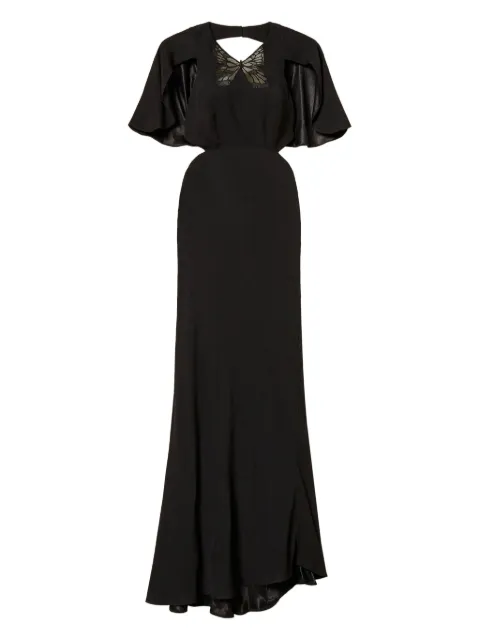 TWINSET woven dress