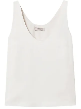 TWINSET