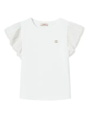 Tシャツ・カットソー TWINSET TWINSET ウィメンズ Tシャツ通販 - FARFETCH