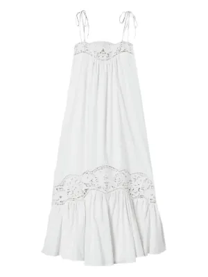 Twin-Set ワンピース通販 - FARFETCH