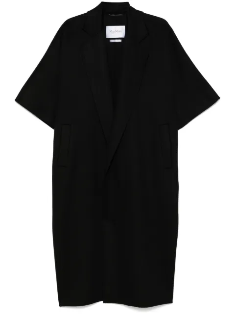 Max Mara GItano coat