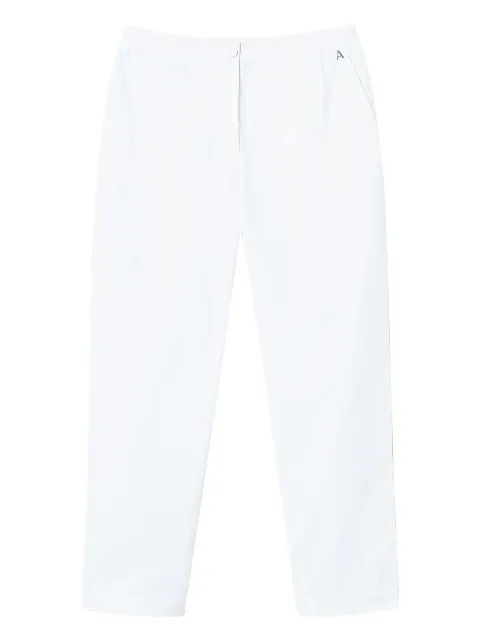 TWINSET tailored trousers