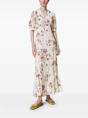 Twin-Set ワンピース通販 - FARFETCH