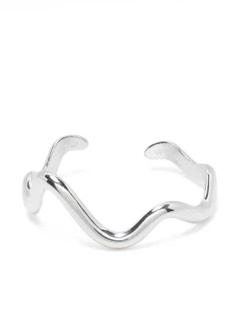 LOUIS ABEL pulsera Ventilo