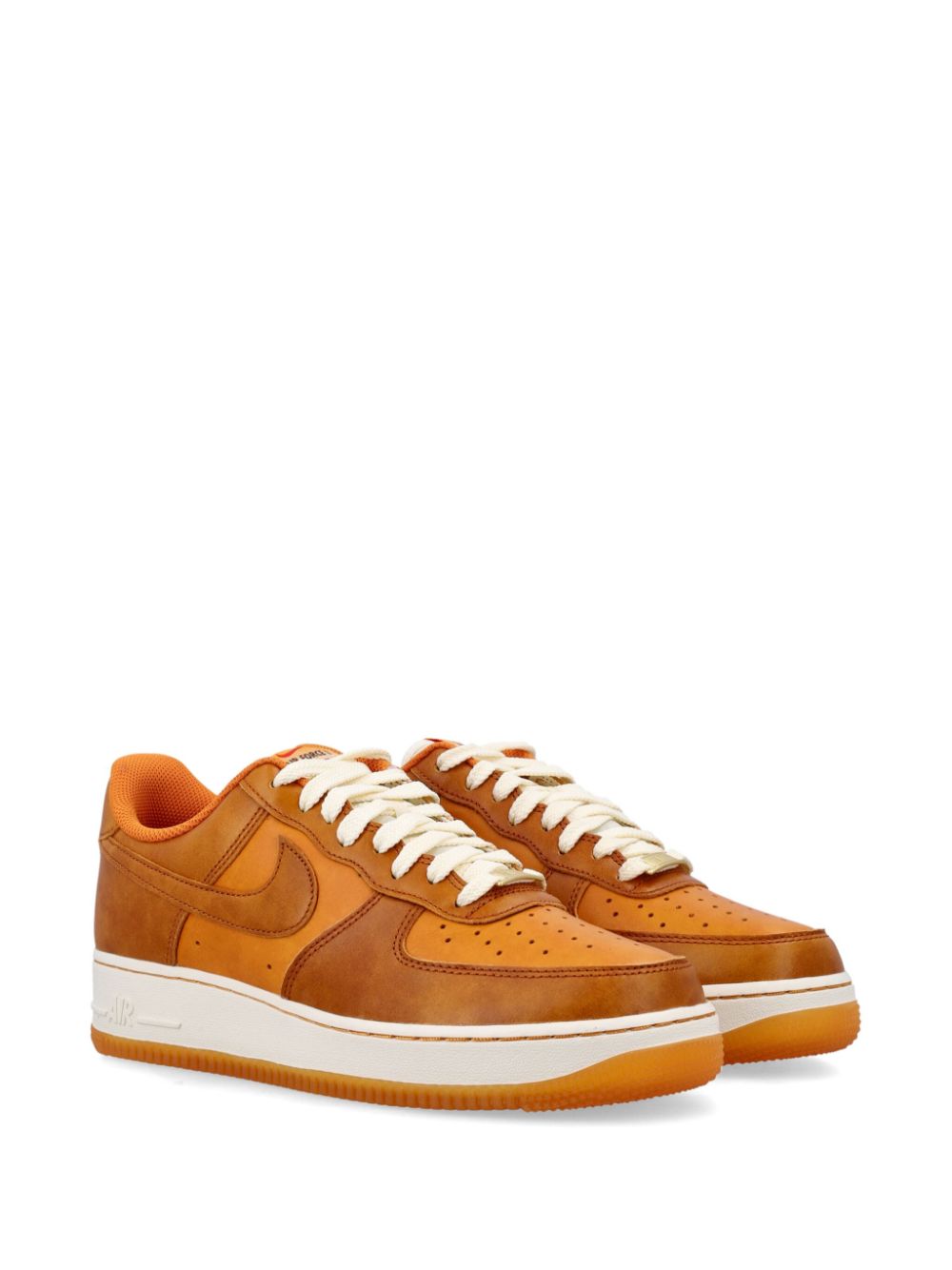 Orange air force 1 lv8 online