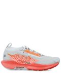 Nike Pegasus Trail 5 sneakers - Grey