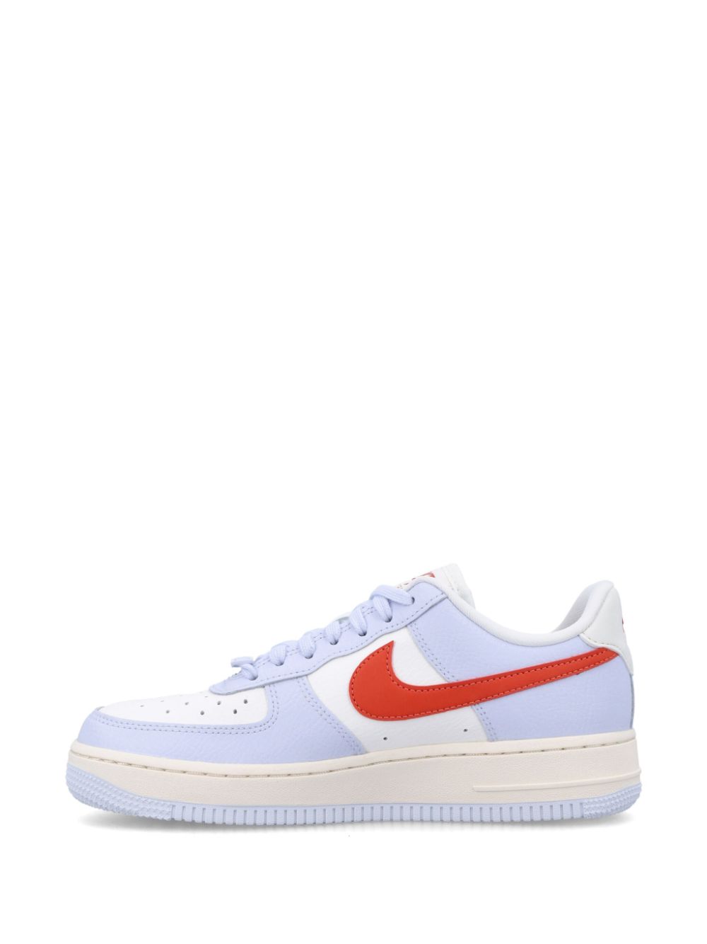 NIKE AIR FORCE 1 '07 运动鞋 