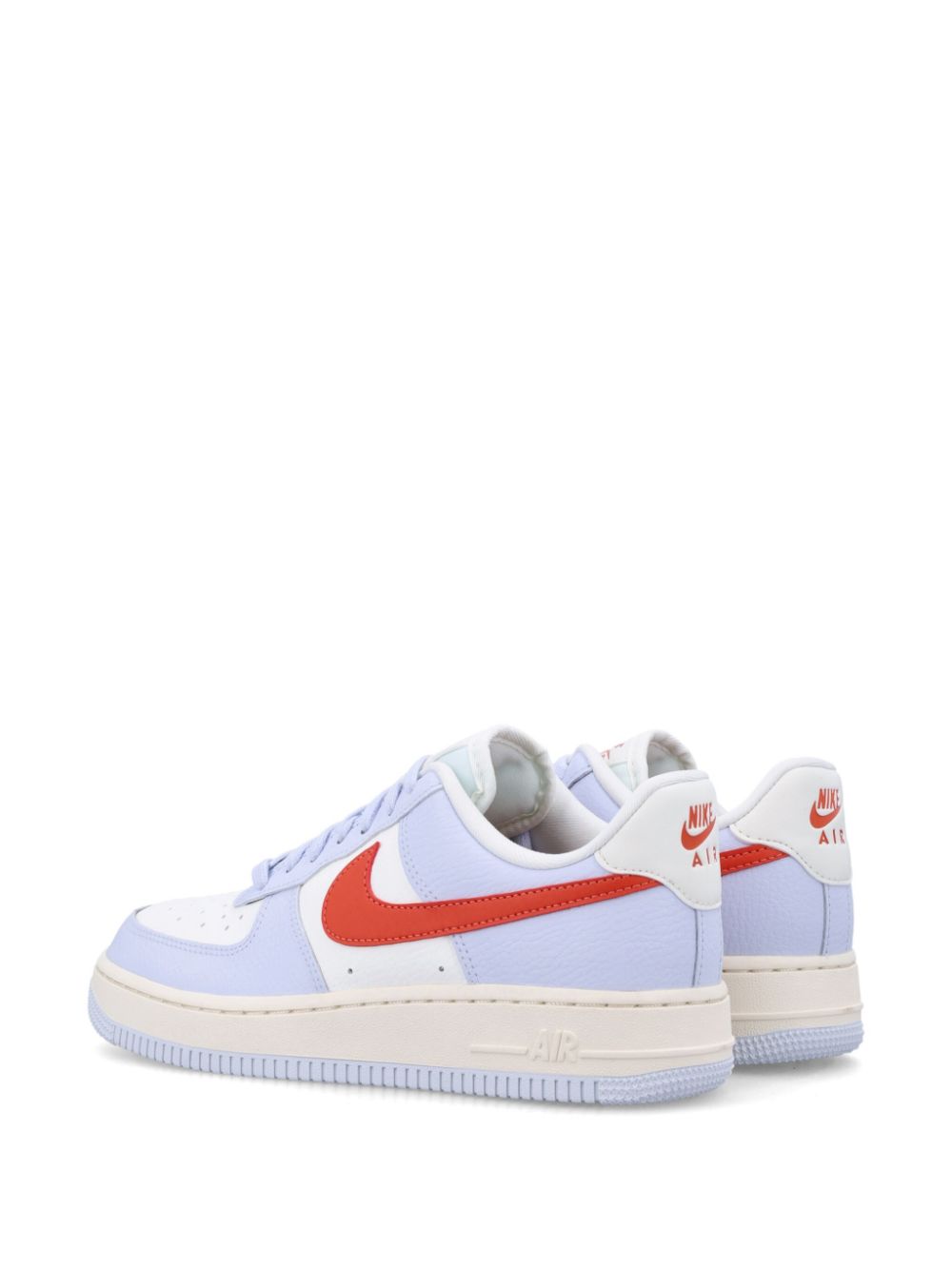 NIKE AIR FORCE 1 '07 运动鞋 