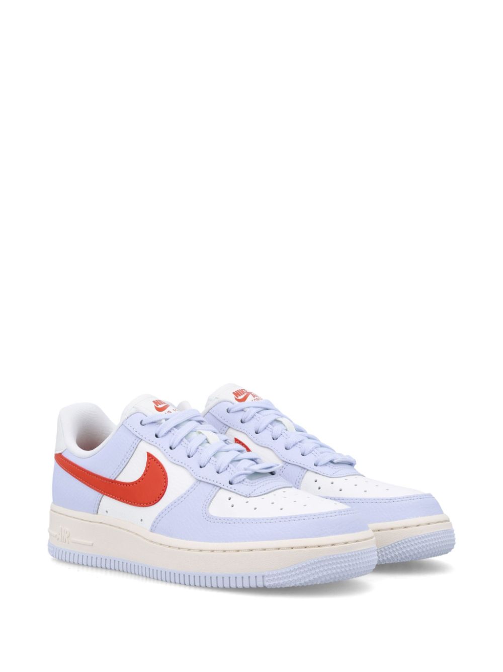 Nike Air Force 1 '07 sneakers - Beige