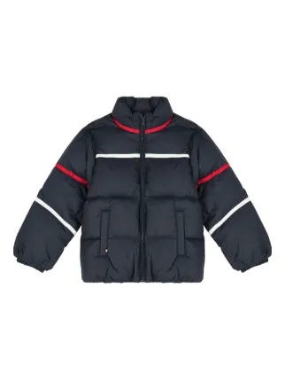 Tommy Hilfiger Junior