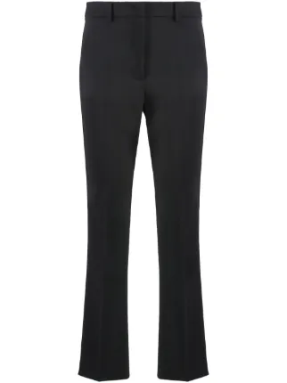 Weekend Max Mara