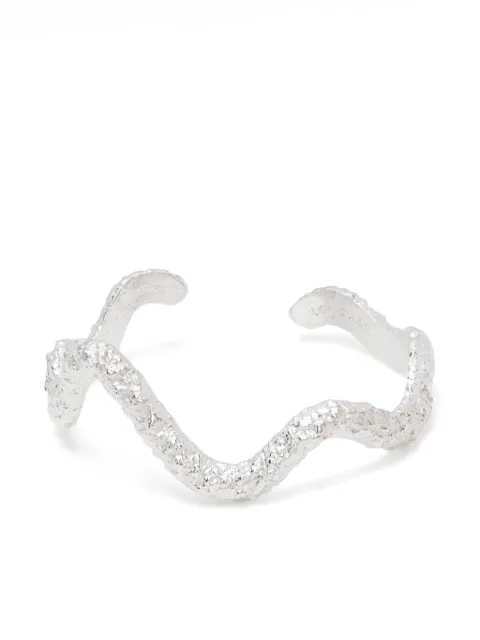 LOUIS ABEL pulsera Ventilo