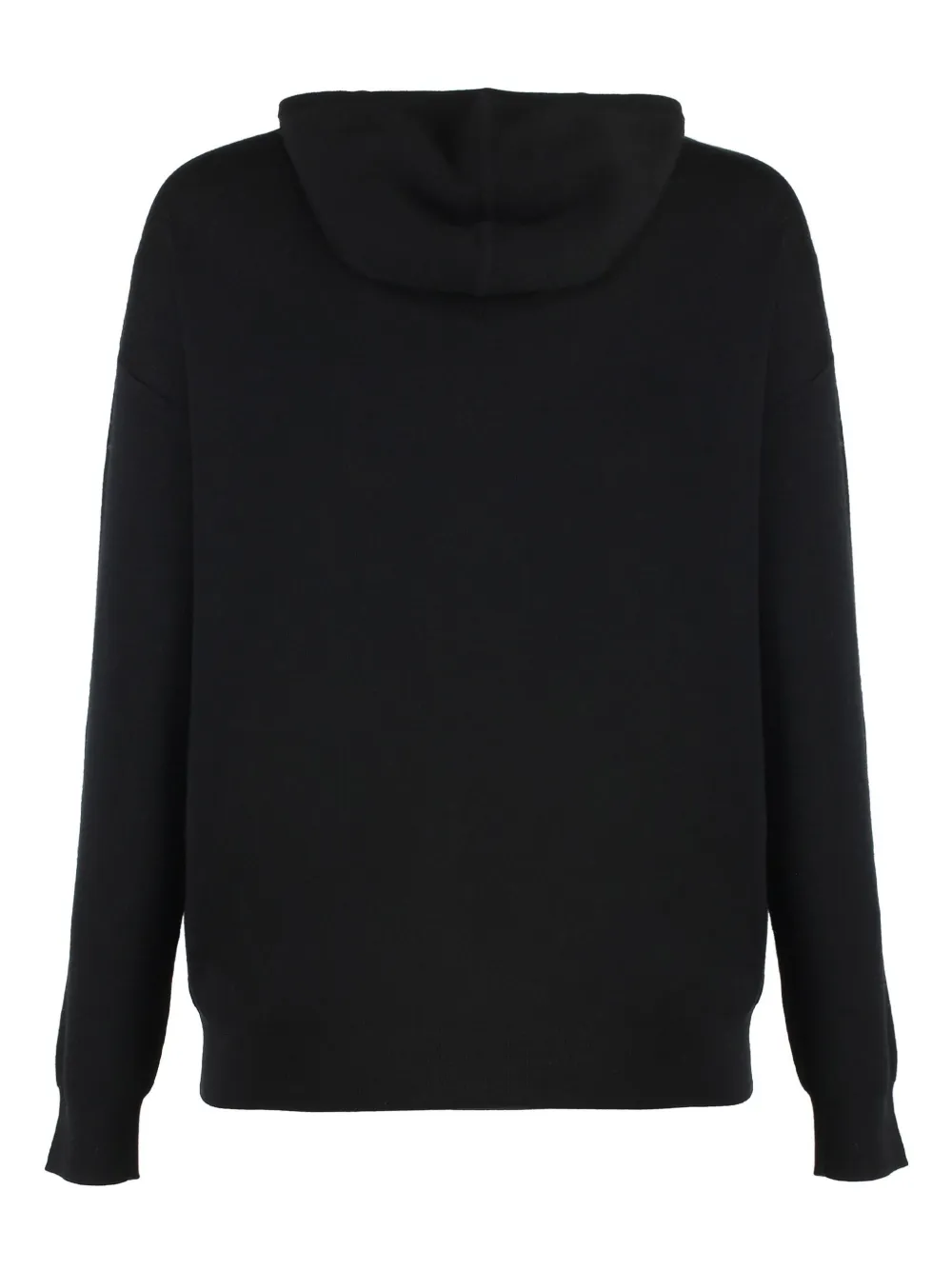 Max Mara suéter con capucha | Suéteres | Image 2