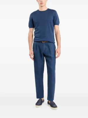 Fay T-Shirts for Men - Shop Now on FARFETCH