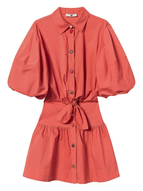 TWINSET vestido