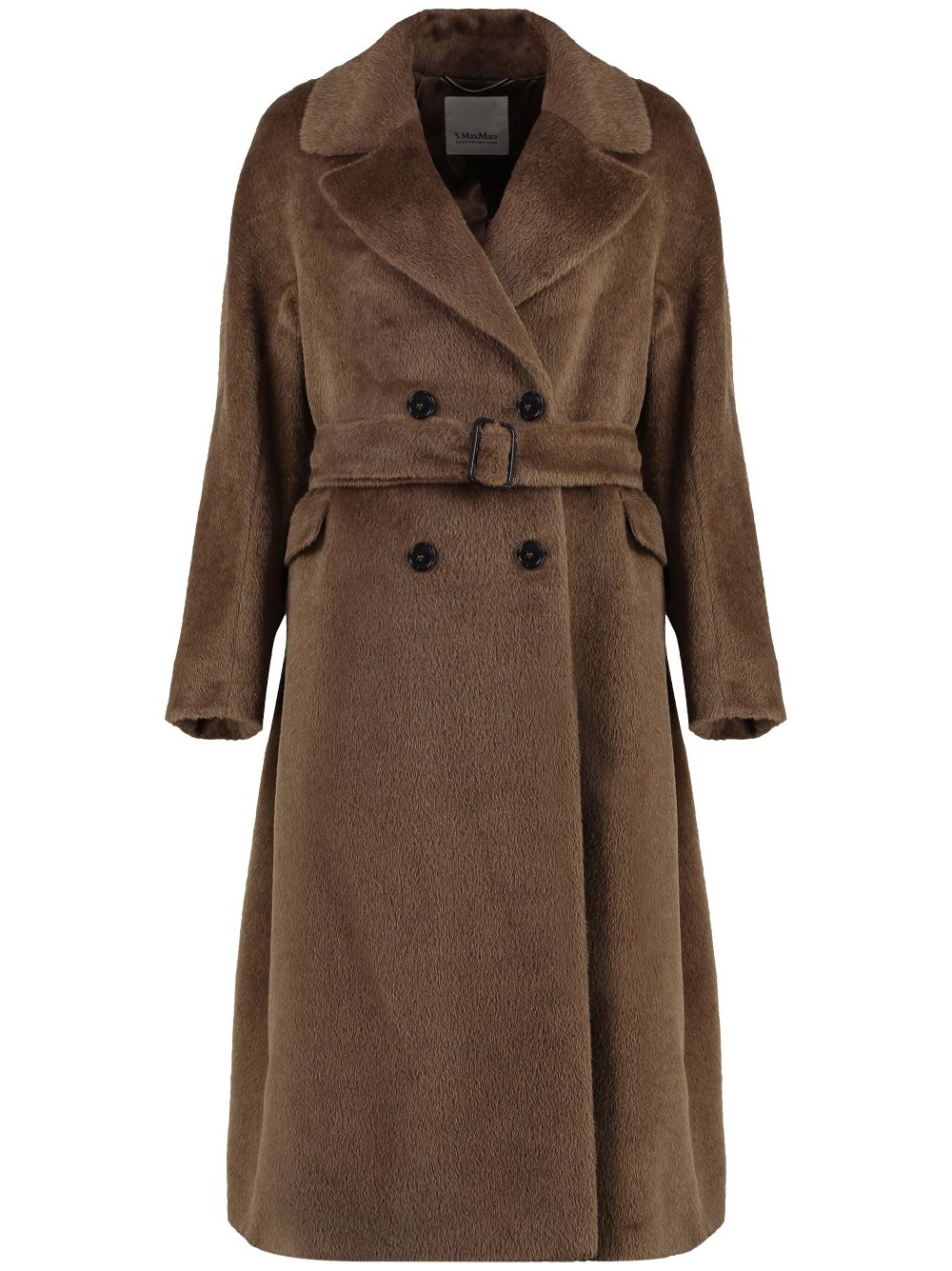 'S Max Mara Eugenio coat Women