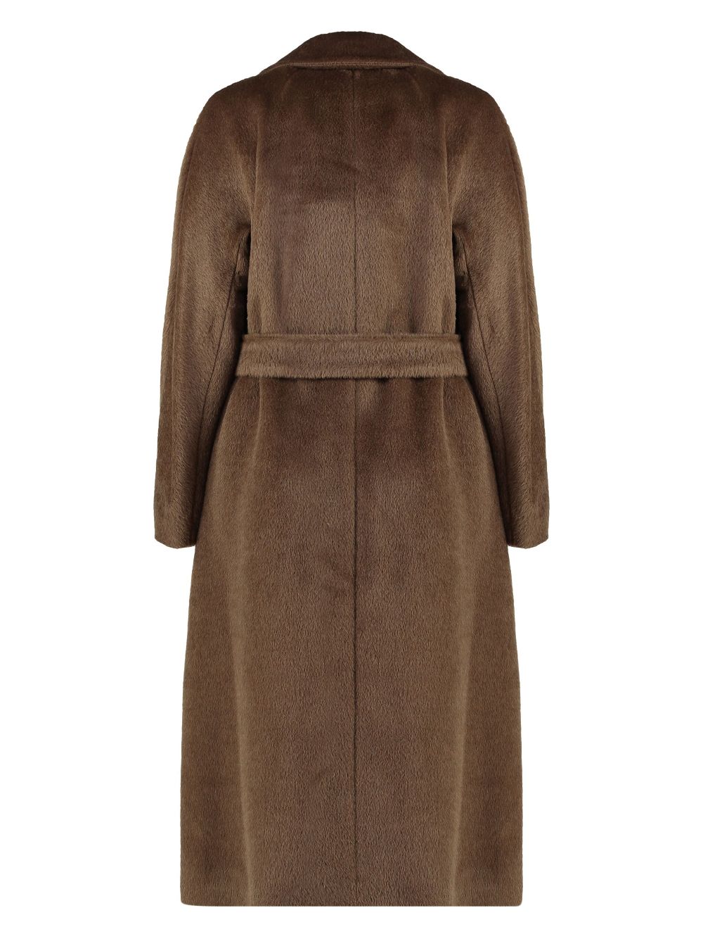 'S Max Mara Eugenio coat Women