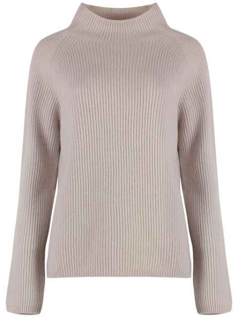 'S Max Mara Elica jumper Women