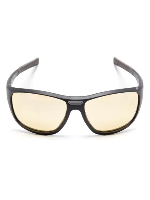 Vuarnet lunettes de soleil Racing 02