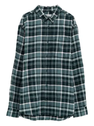 Carhartt WIP