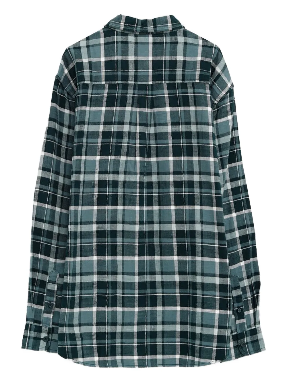 Carhartt WIP camisa Fendrick | Image 2