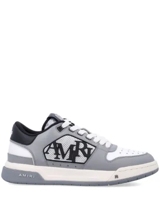 AMIRI