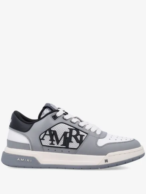 AMIRI classic low sneakers