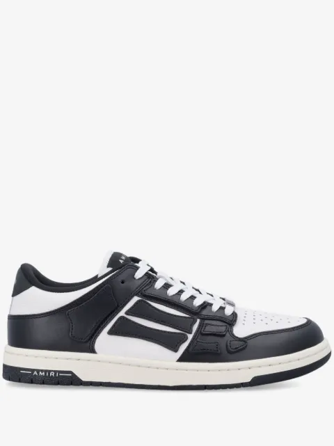 AMIRI Skel sneakers