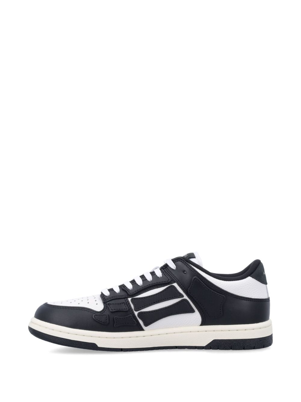 AMIRI Skel sneakers Zwart