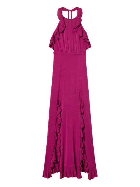 TWINSET knitted dress