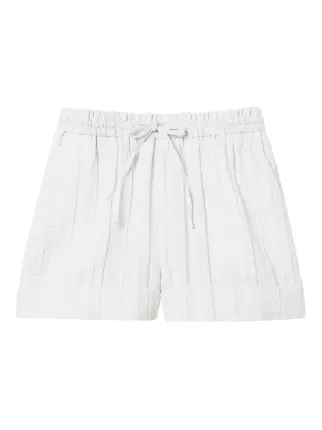 TWINSET