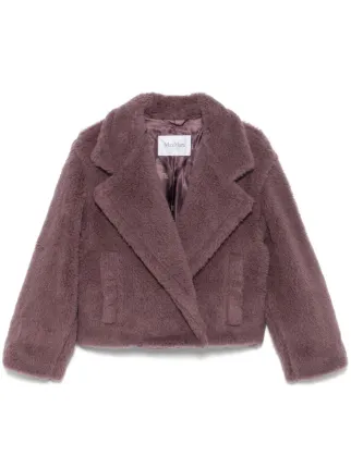 Max Mara