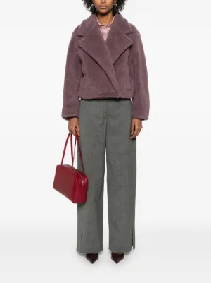 Max Mara Jackets for Women - FARFETCH