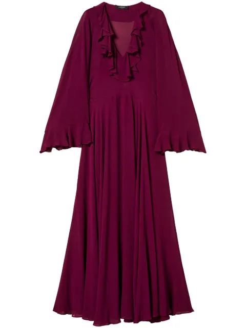 TWINSET Capri dress