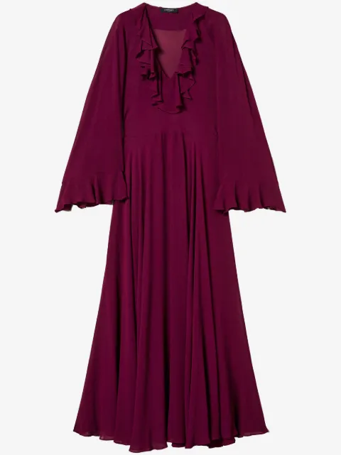 TWINSET Capri dress