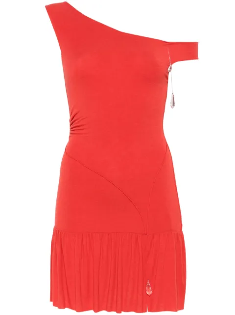 MANURI Coco mini dress