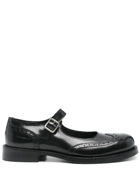Société Anonyme flats Mary J