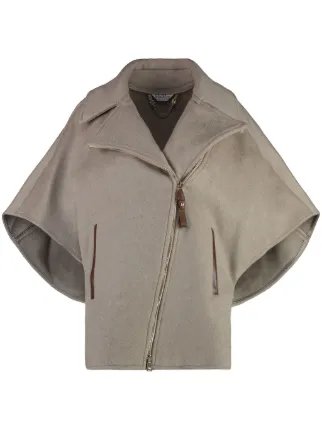 Max Mara